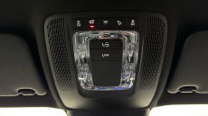 Mercedes-Benz GLB 200 AMG Line Executive 5dr 7G-Tronic Petrol Estate